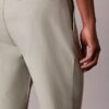 Short Stretch Tech 23 cm Short Stretch Tech 23 cm