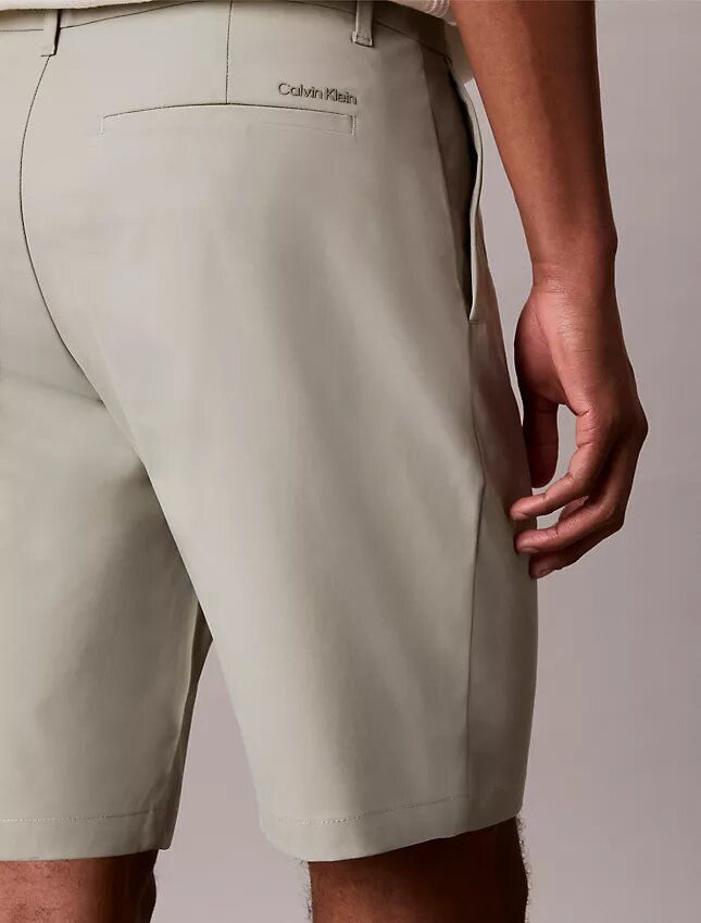 Short Stretch Tech 23 cm Short Stretch Tech 23 cm
