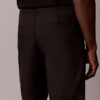 Short Stretch Tech 23 cm Short Stretch Tech 23 cm