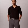Short Stretch Tech 9 pouces Short Stretch Tech 9 pouces