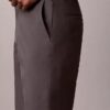 Short Stretch Tech 9 pouces Short Stretch Tech 9 pouces