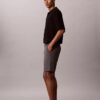 Short Stretch Tech 9 pouces Short Stretch Tech 9 pouces