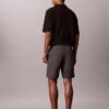 Short Stretch Tech 9 pouces Short Stretch Tech 9 pouces