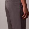 Short Stretch Tech 9 pouces Short Stretch Tech 9 pouces