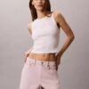 Short taille haute évasé teint en pièce Short taille haute évasé teint en pièce