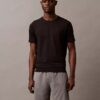 Short tissé Ck Sport Short tissé Ck Sport