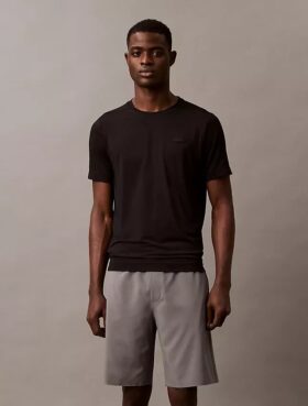 Short tissé Ck Sport Short tissé Ck Sport