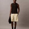 Short tissé Ck Sport Short tissé Ck Sport