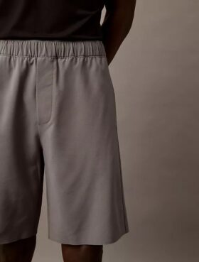 Short tissé Ck Sport Short tissé Ck Sport