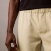 Short tissé Ck Sport Short tissé Ck Sport