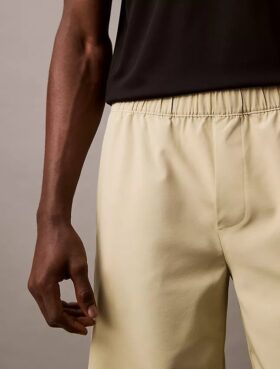 Short tissé Ck Sport Short tissé Ck Sport