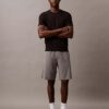 Short tissé Ck Sport Short tissé Ck Sport