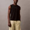 Short tissé Ck Sport Short tissé Ck Sport