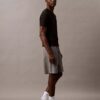 Short tissé Ck Sport Short tissé Ck Sport