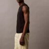 Short tissé Ck Sport Short tissé Ck Sport