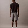 Short tissé Ck Sport Short tissé Ck Sport