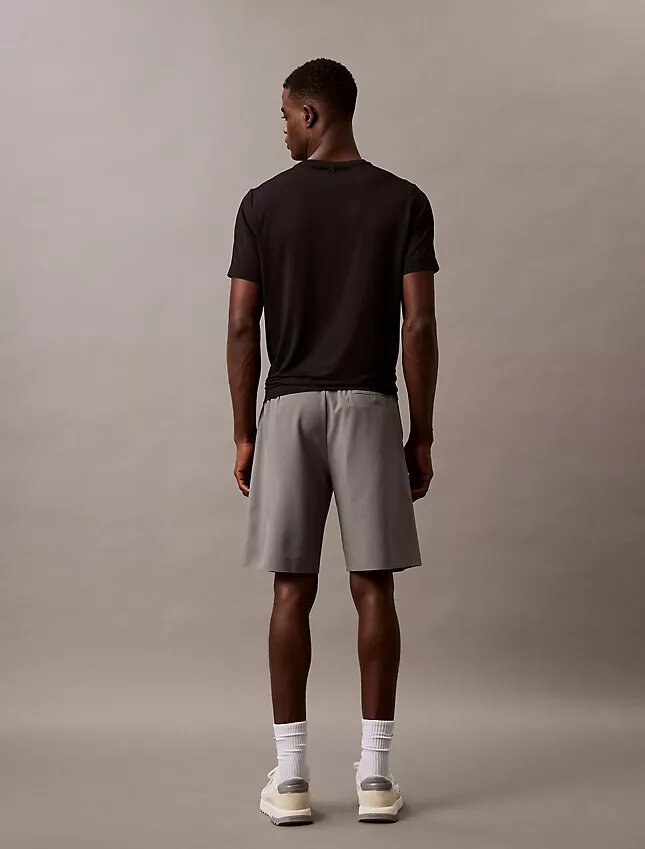 Short tissé Ck Sport Short tissé Ck Sport