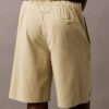 Short tissé Ck Sport Short tissé Ck Sport
