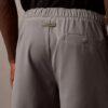 Short tissé Ck Sport Short tissé Ck Sport