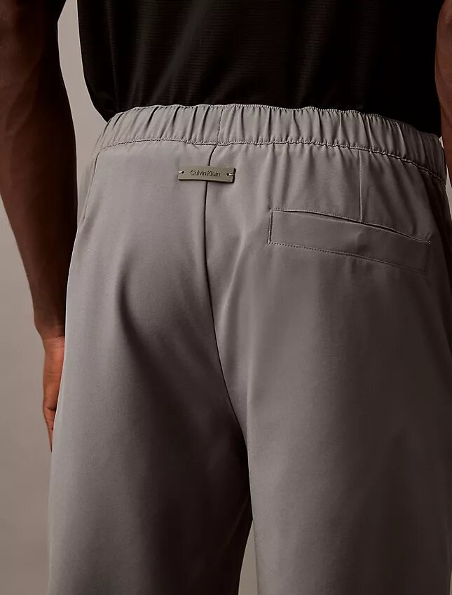 Short tissé Ck Sport Short tissé Ck Sport