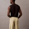 Short tissé Ck Sport Short tissé Ck Sport