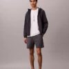 Short tissé Icon Sport