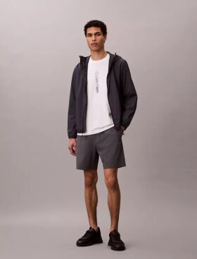 Short tissé Icon Sport