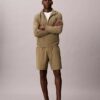 Short tissé Icon Sport
