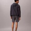 Short tissé Icon Sport