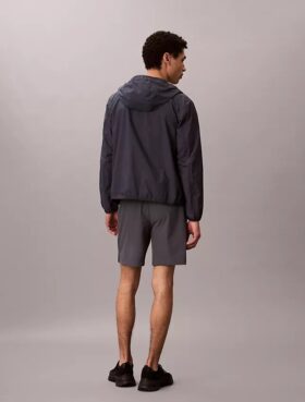 Short tissé Icon Sport