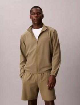 Short tissé Icon Sport