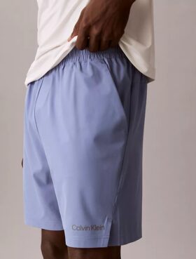Short tissé Icon Sport