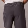 Short tissé Icon Sport