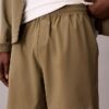 Short tissé Icon Sport