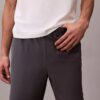 Short tissé Icon Sport