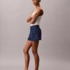 Short utilitaire en Denim Short utilitaire en Denim