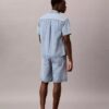 Short utilitaire en Denim Short utilitaire en Denim