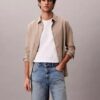 Short utilitaire en denim style années 90 Short utilitaire en denim style années 90