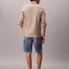 Short utilitaire en denim style années 90 Short utilitaire en denim style années 90