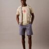 Short utilitaire ripstop Short utilitaire ripstop