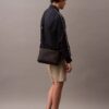 Short utilitaire ripstop Short utilitaire ripstop