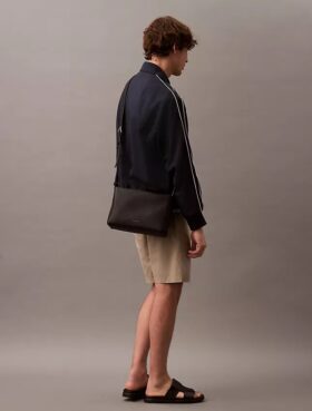 Short utilitaire ripstop