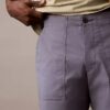 Short utilitaire ripstop Short utilitaire ripstop