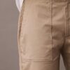 Short utilitaire ripstop Short utilitaire ripstop