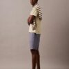 Short utilitaire ripstop Short utilitaire ripstop