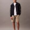 Short utilitaire ripstop Short utilitaire ripstop
