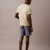 Short utilitaire ripstop Short utilitaire ripstop