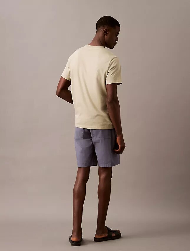 Short utilitaire ripstop Short utilitaire ripstop