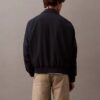 Short utilitaire ripstop Short utilitaire ripstop