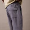 Short utilitaire ripstop Short utilitaire ripstop
